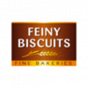 Feiny Biscuits
