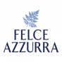 Felce Azzurra