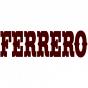 Ferrero