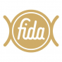 Fida