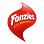Fonzies