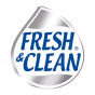Fresh & Clean