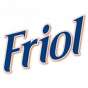 Friol