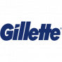 Gillette