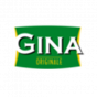 Gina Originale