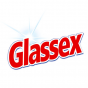 Glassex