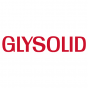 Glysolid