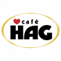 Cafe Hag