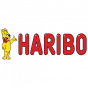 Haribo