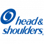 Head & Shoulders