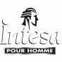 Intesa