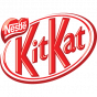 KitKat