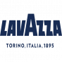 Lavazza