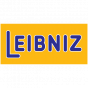 Leibniz