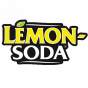 Lemonsoda