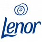 Lenor