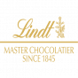 Lindt