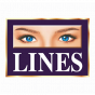 Lines