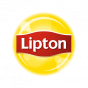 Lipton