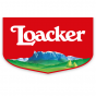 Loacker
