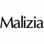 Malizia