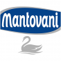 Mantovani