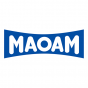 Haribo Maoam