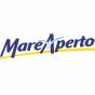 Mare Aperto