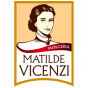 Matilde Vicenzi