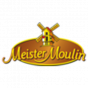 Meister Moulin
