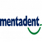 Mentadent