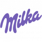 Milka