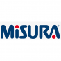 Misura