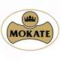 Mokate