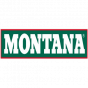 Montana