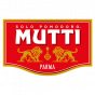 Mutti