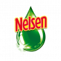 Nelsen