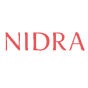 Nidra
