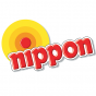 Nippon