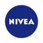 Nivea