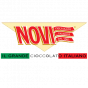 Novi