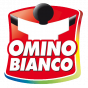 Omino Bianco