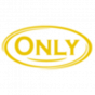 Only