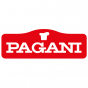 Pagani