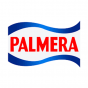 Palmera