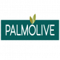 Palmolive