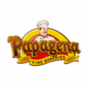 Papagena