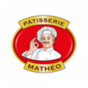 Patisserie Matheo