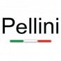Pellini