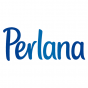 Perlana